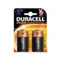 batterie torcioni duracell plus